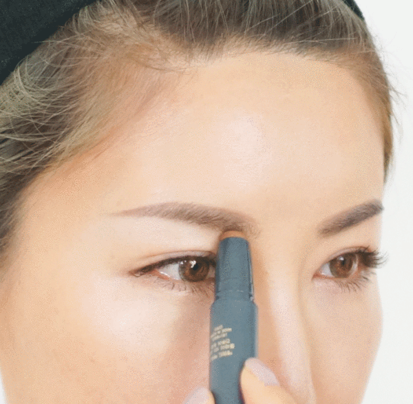 �߹����ô�ã��߹��ʹ�÷���ͼ��